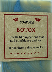 Botox