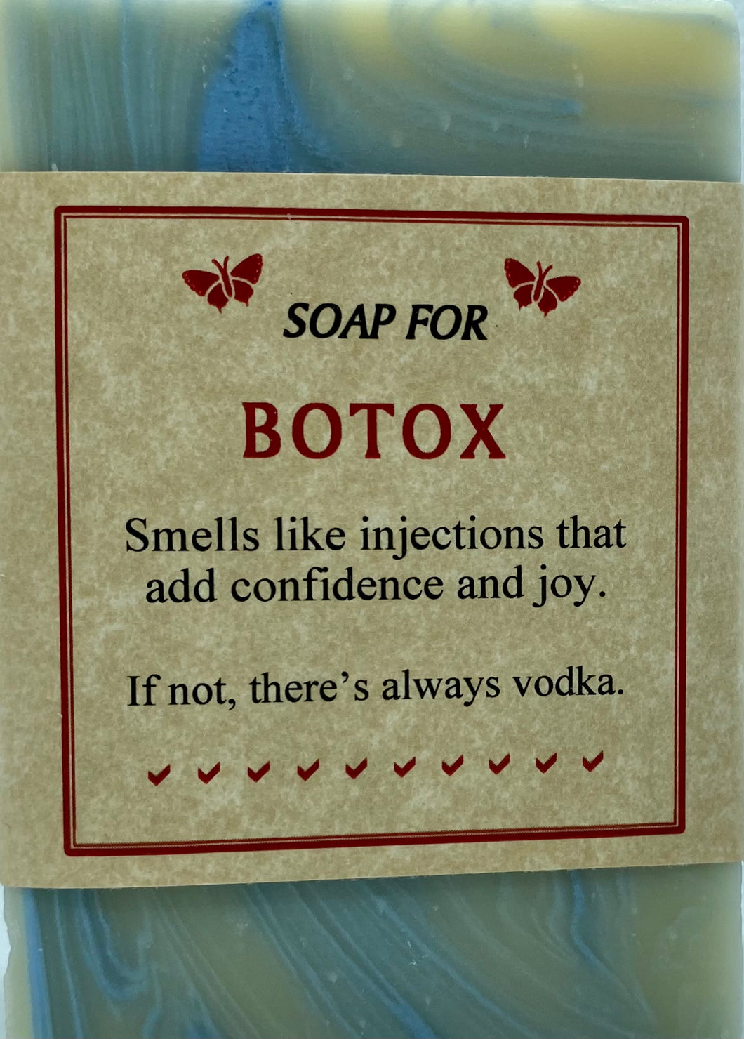Botox
