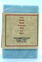 Load image into Gallery viewer, Early Childhood Educators
