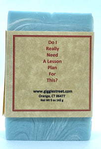 Early Childhood Educators