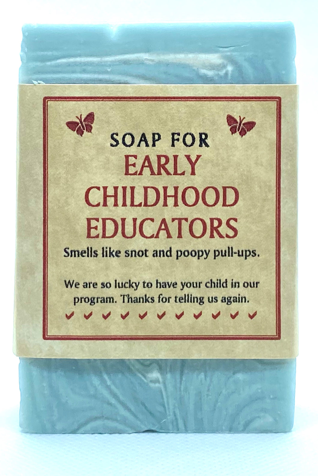 Early Childhood Educators