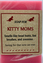Load image into Gallery viewer, Kitty Moms
