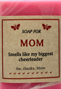 Mom