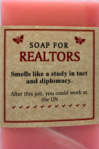 Realtors