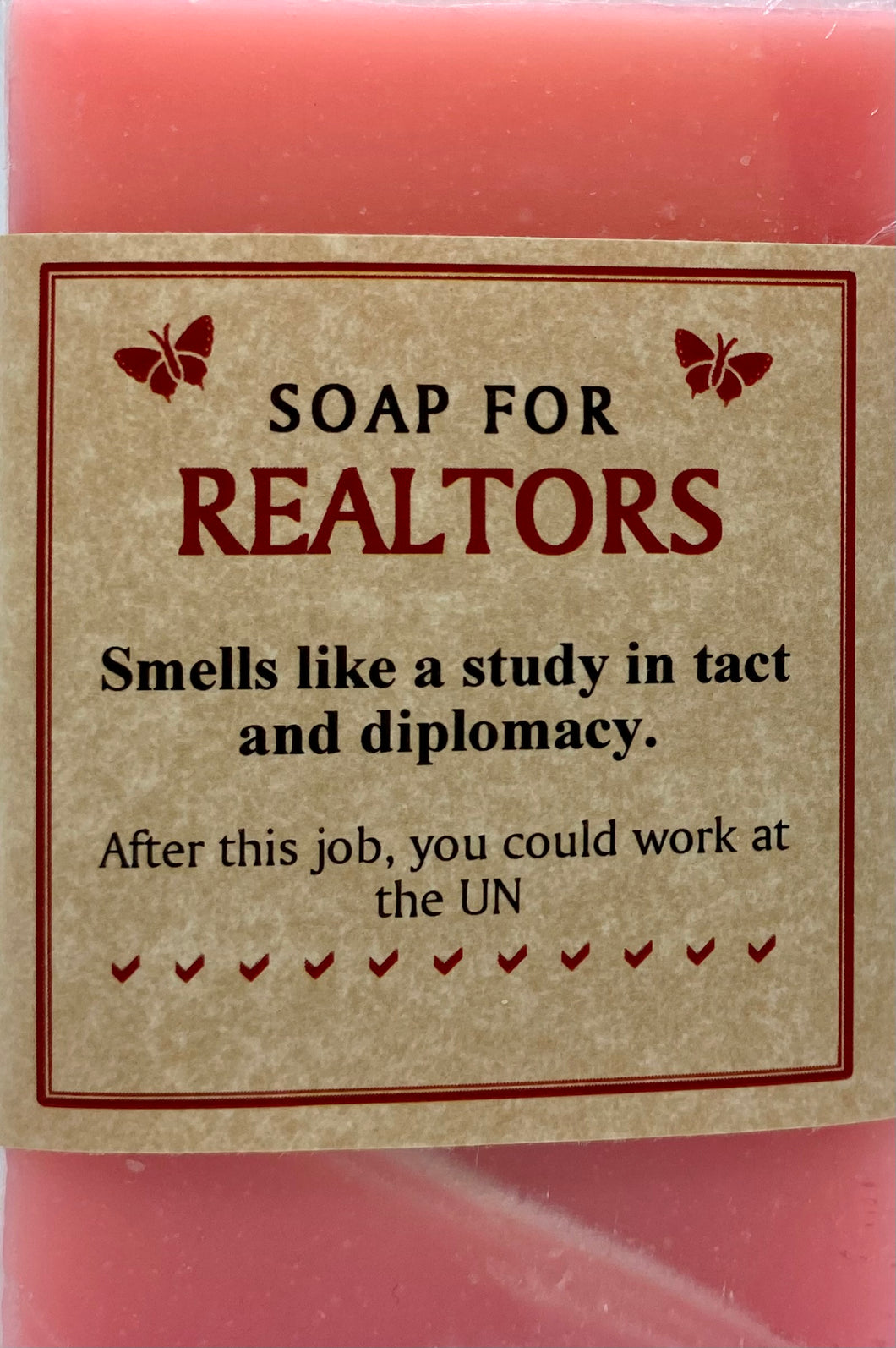 Realtors