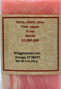Realtors
