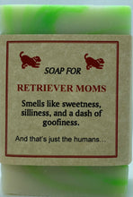 Load image into Gallery viewer, Retriever Moms
