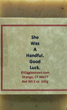 Load image into Gallery viewer, Son-In-Law
