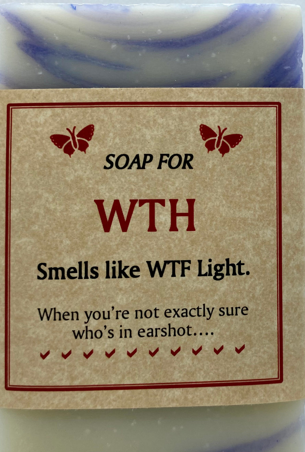 WTH